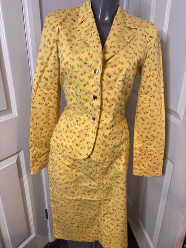 Vintage womens luisa - vintage, spagnoli