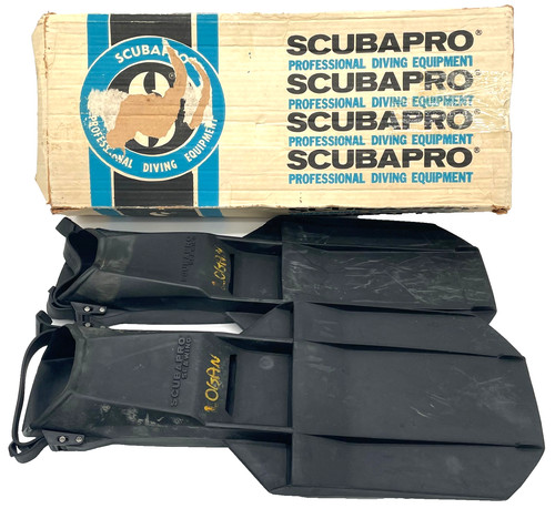Scubapro sea wing scuba - wing, diving