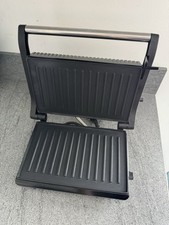 Aigostar Panini Press Sandwich