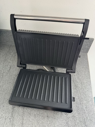 Aigostar panini press - aigostar, sandwich