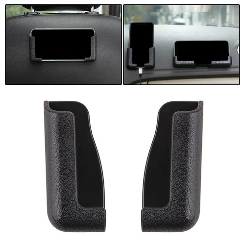Pair car mobile - 1,
