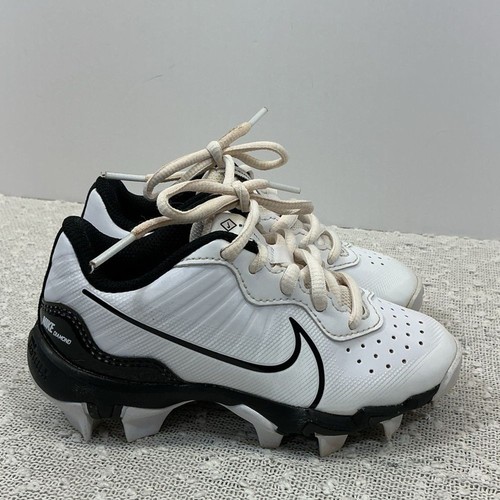 Nike alpha huarache keystone - nike, 4