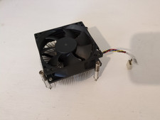 Genuine Dell Precision