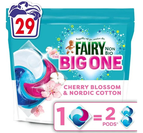 Fairy cherry blossom - fairy,