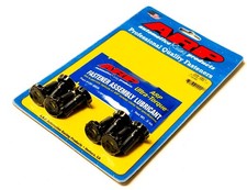 Arp flywheel bolt kit - arp,