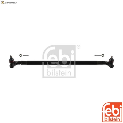 Tie rod 42708 - for, ford