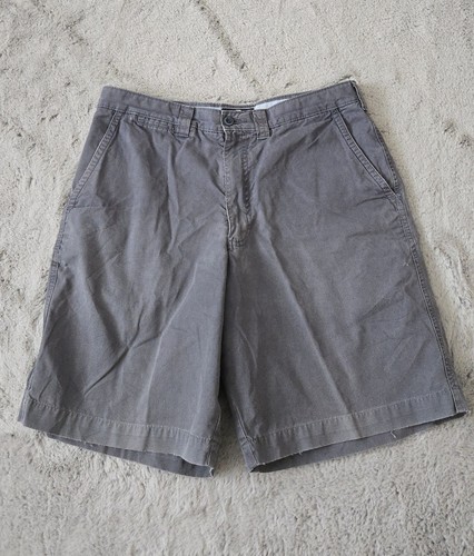 Blue harbour mens - blue,