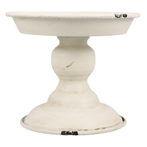 Vintage urn outdoor planter - urn,