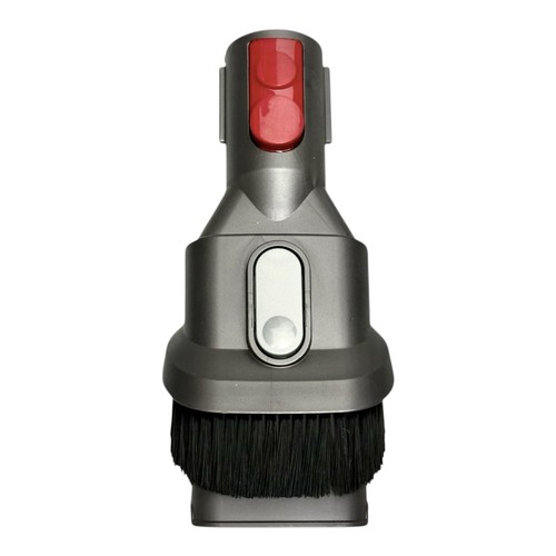 Dyson genuine vacuum cleaner - genuine,