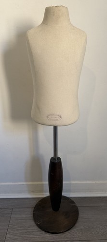 Vintage french child size - vintage, child-size