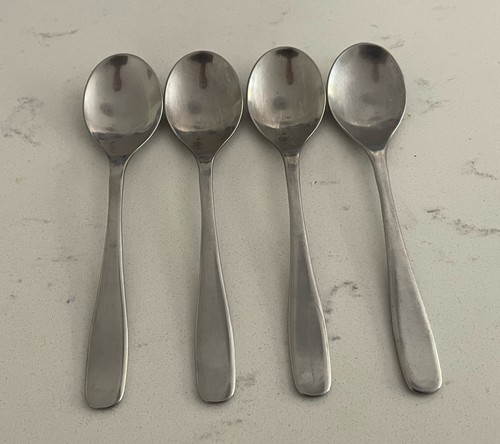 David mellor thrift - 4, cutlery