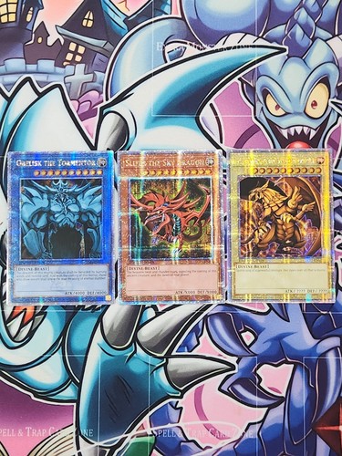 Yugioh lc01 001 002 - yugioh, lc01-001
