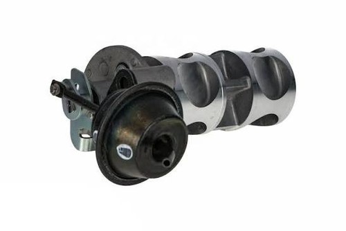 Mazda n3j1 160 oem - mazda, genuine