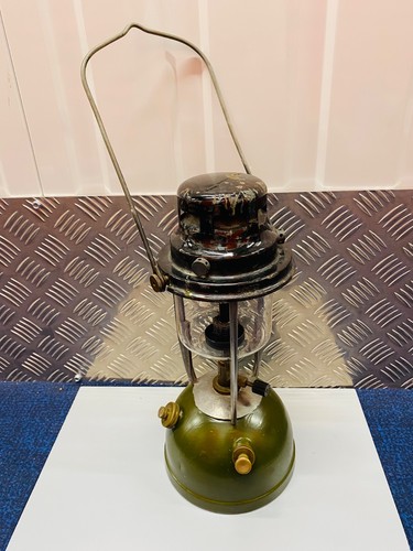 Vintage vapalux bialaddin - vintage,