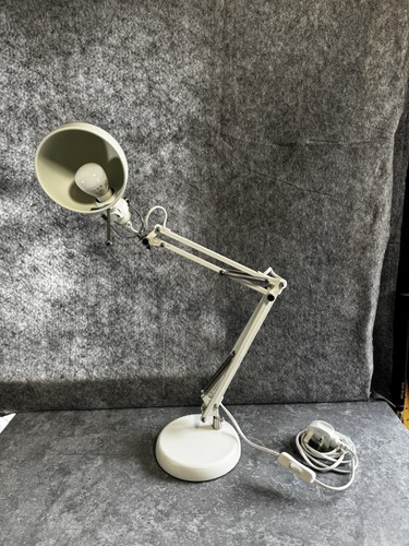 Ikea forså desk lamp a0501 - forsÅ,