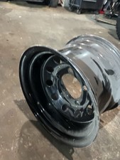 Land Rover Defender Discovery