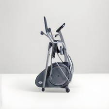 Horizon 150 Andes Elliptical