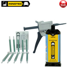 INNOTEC Topfix Adhesive Kit