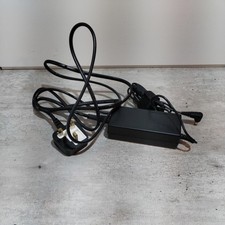 Genuine Power Adapter Epson