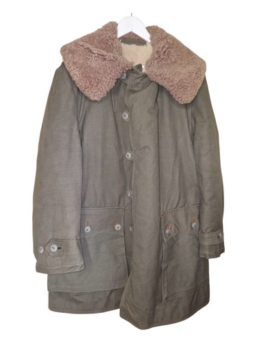 Vintage mats larsson m1909 - vintage,