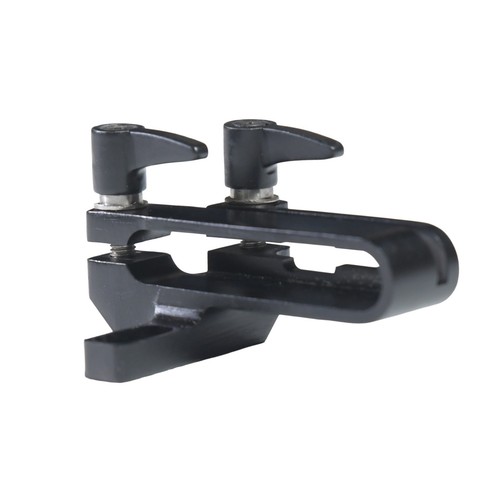Bmpcc mount bracket ssd - bracket,