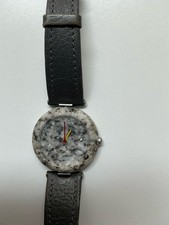 Tissot Rock Watch R150 30m