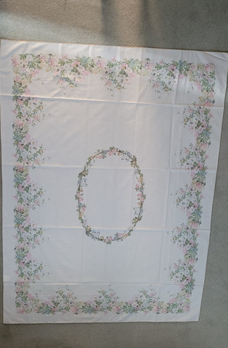 Original vintage dorma - original,