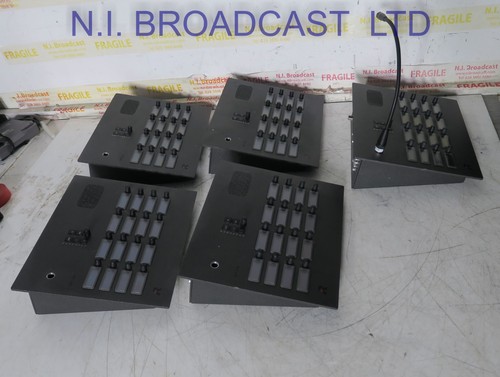 Riedel artist dcp1116 - 1x,  