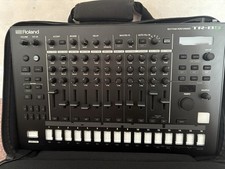 Roland TR8S TableTop