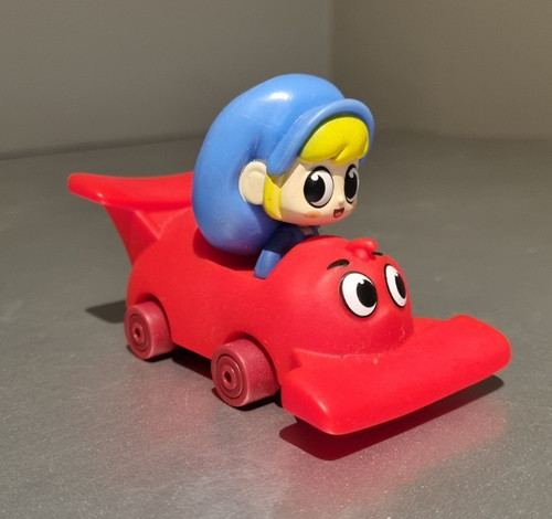 2021 morphle mini - morphle,
