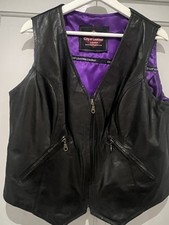 🔥CITY of LEATHER🔥Bikers