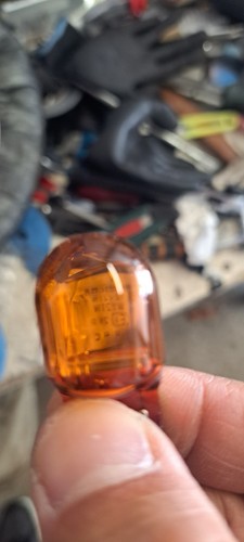Nissan micra k13 - k13, genuine