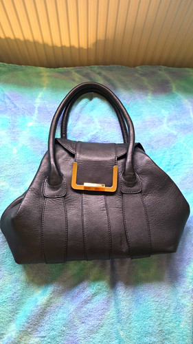 Jasper conran women black - conran,