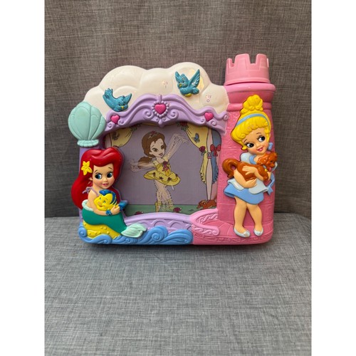 Fisher price disney first - fisher-price,