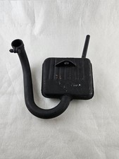 Vespa 150 Super Standard