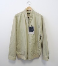 Melka Brand New With Tags Light Jacket Size 40- Thames Hospice