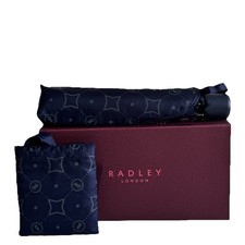 Radley Compact Umbrella And