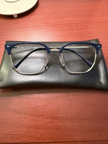 Genuine ray ban rb4416 new - ray-ban, *new