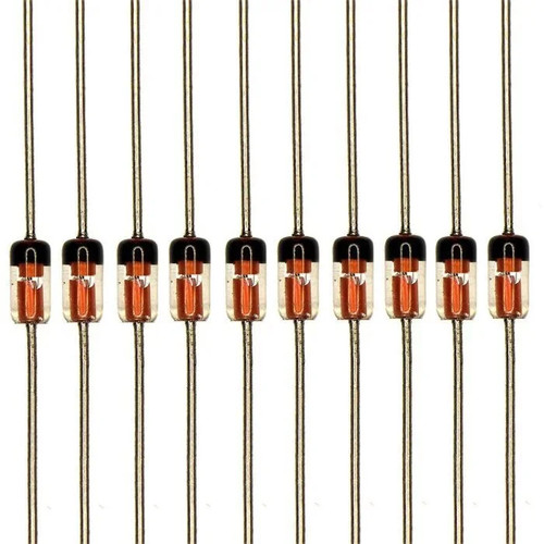 1n34a germanium point - 10,