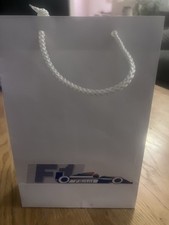 Team draw string bag - team,