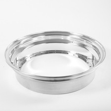 BBS outer lip deep dish split