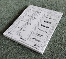 VINTAGE  MB  DREAM PHONE