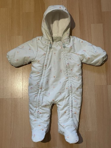 Next baby girl - next,