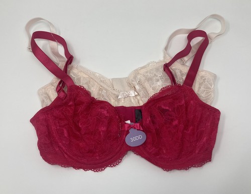 Gorgeous debenhams size dd - 30,