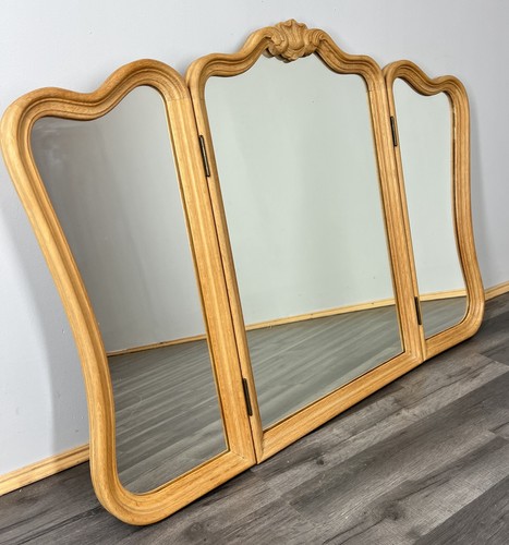 Mirror vintage french style - vintage,