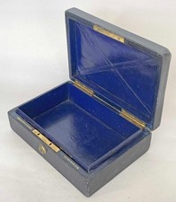 BEST ANTIQUE LEATHER JEWELLERY