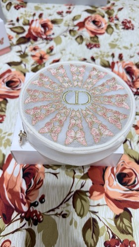 Christian dior butterfly - christian,