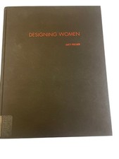 Designing Women Lucy Fischer