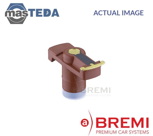 7001 distribution rotor - 7001,