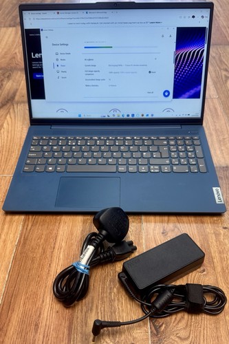 Lenovo ideapad laptop amd - ideapad,